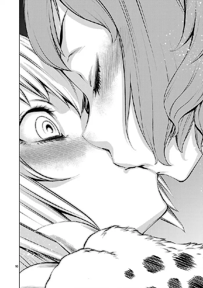 Killing Bites Chapter 17 image 10_optimized